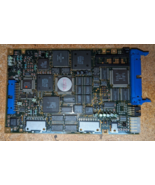 DIGITAL CIRCUIT BOARD 5018328-01-A1-P4 - $70.13