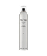 Kenra Volume Spray 25 Super Hold Finishing 10oz 283g - $18.04