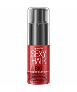 Sexy Hair Big Powder Play Lite Soft Volumizing &amp; Texturizing Powder 0.4 oz - £11.53 GBP