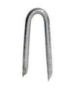 HILLMAN FASTENERS 50LB 1.75&quot; Fence Staple (461635) - $148.57