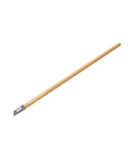 Zenport Industries Handle for 3-Prong Cultivator - Pack of 10 - $2,736.35 MXN