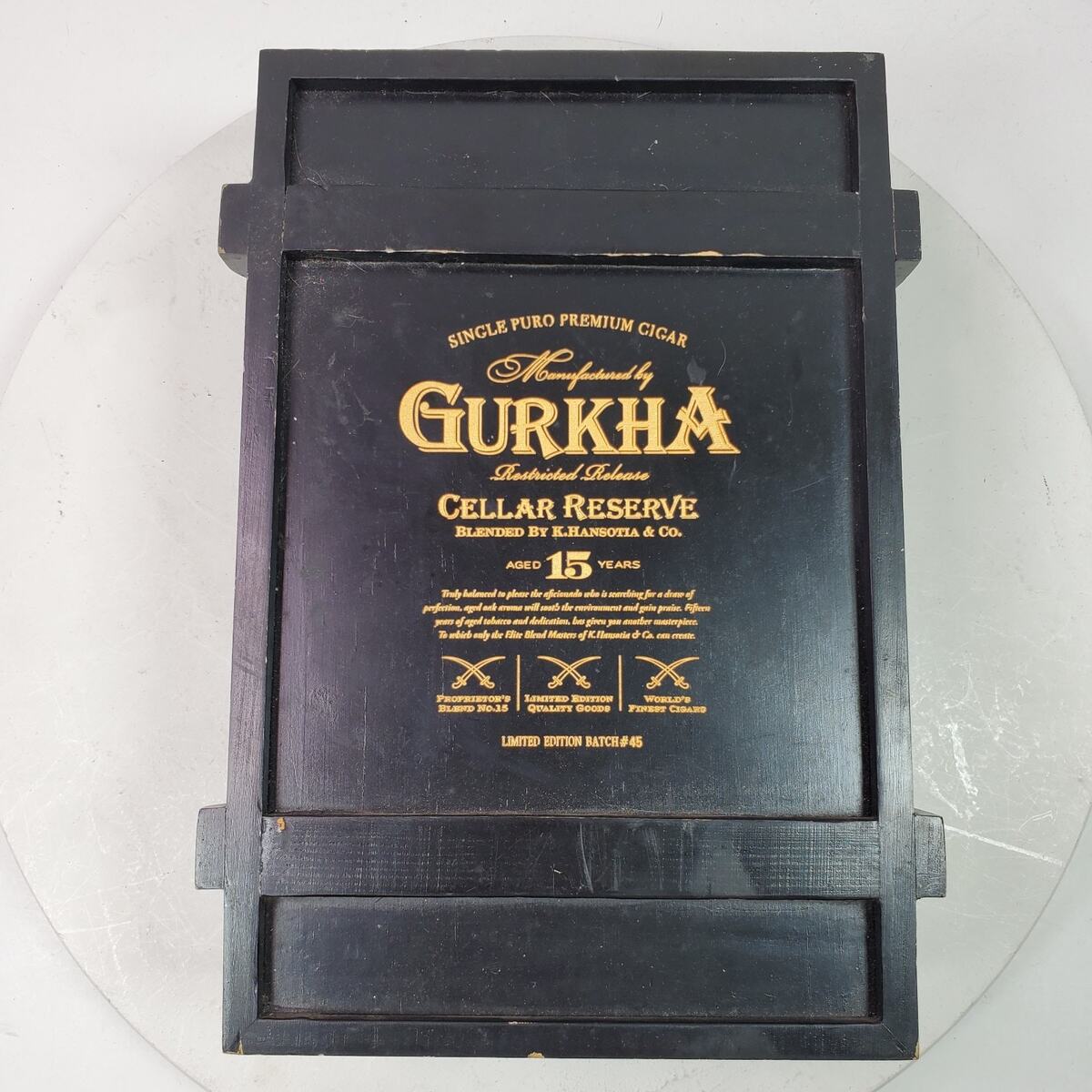 Full-size item image