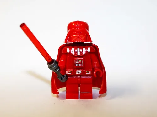 Item image 1