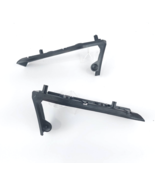 Front Bumper Bracket fit For 2007-14 Cadillac Escalade EXT ESV 25948815 - $762.94 MXN