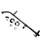 Kohler 45906-CP HydroRail Bath/Shower Column - Polished Chrome READ2 - $151.67 CAD