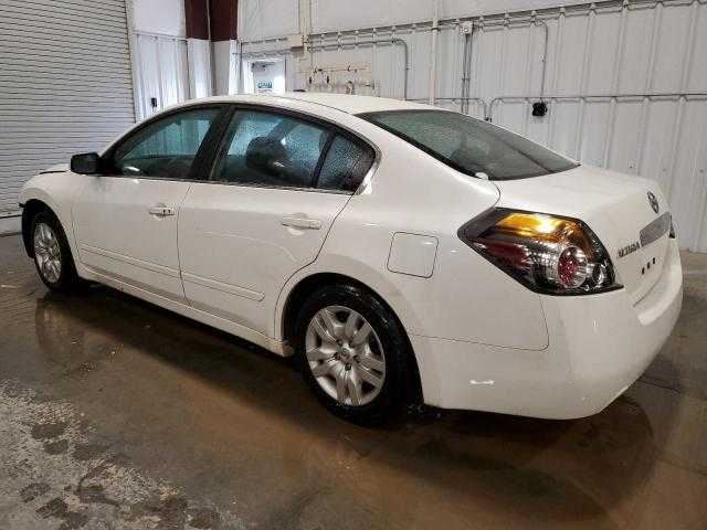 Nissan Altima Hood Latch Release Cable 2010 2009 2008 2007 Item image 5