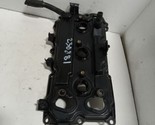 MAXIMA    2013 Valve Cover 713092Tested*~*~* SAME DAY SHIPPING *~*~**Tested - £43.14 GBP