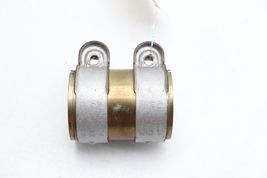 11-17 AUDI Q5 2.0L EXHAUST PIPE CLAMP E3433 image 6