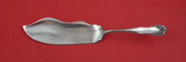 Lancaster by Gorham Sterling Silver Fish Server FH AS 10&quot; - $256.41