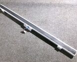 AGU75188619 KENMORE LG REFRIGERATOR DOOR MULLION - $65.00