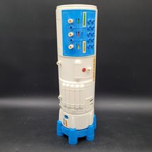 Item image 10