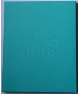 Tiffany &amp; Co Blue Book Catalog 2017 The Art of The Wild Atlas Size Hardc... - £95.02 GBP