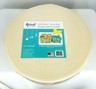 Bosal In-R-Form Plus Unique Fusible Foam Stabilizer 36" x 58" (493-36) M544.06 Item image 3