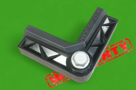 2011-2017 bmw x3 x4 535i f25 f26 z4 battery holder clamp bracket 7586426 - $22.09 CAD
