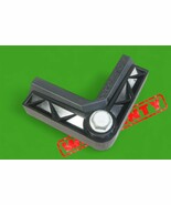 2011-2017 bmw x3 x4 535i f25 f26 z4 battery holder clamp bracket 7586426 - $21.92 CAD