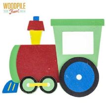 Item image 12