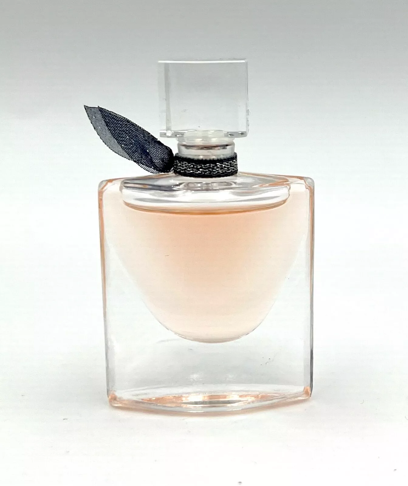 New! Lancome La Vie Est Belle Eau De PARFUM 4ml ~ Mini Size - $445.69 MXN