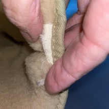 Item image 13