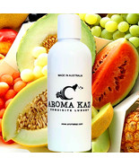 Wild Mixed Melons Body Wash/Shower Gel/Bubble Bath Luxury Vegan &amp; Cruelt... - $19.07 CAD+