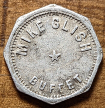 Item image 1