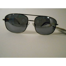 Foster Grant Solo POL Sunglasses - €11,93 EUR