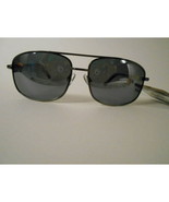 Foster Grant Solo POL Sunglasses - €11,93 EUR