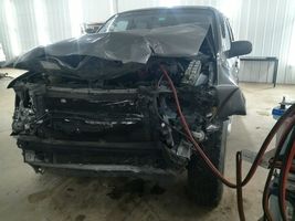 Passenger Right Front Spindle/Knuckle Fits 05-12 ESCAPE 104924439 - $63.36