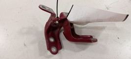 Kia Forte Door Hinge Set Right Front Passenger 2010 2011 2012 2013 - $549.90 MXN
