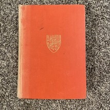 Boutell&#39;s Heraldry (Charles Boutell - 1966) Frederick Warne And Co. - $355.22 MXN