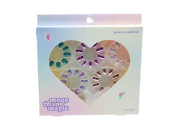 More Than Magic Press On Nail  5pc - £7.88 GBP