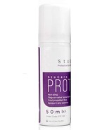 Stocare Protect Barrier Spray 50ml - $20.08