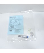 ONE NEW- Sensors CONTRINEX DW-AS-513-M12-120 - €9,23 EUR