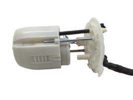 Fuel Pump Assembly Fits 2011-2014 Ford Edge 3.5L Gasoline SUV P/N DT439H... - $92.62