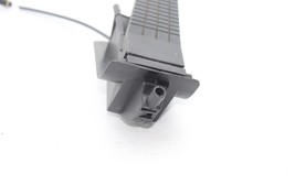 97-04 PORCHE BOXSTER MANUAL TRANSMISSION ACCELERATOR FOOT GAS PEDAL U0279 image 6