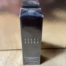 Bobbi Brown Skin Long-Wear Fluid Powder Foundation SPF 20 N-090 Neutral ... - $19.71