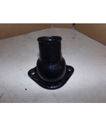 1962 - 1966 Dodge Chrysler Plymouth V8 Thermostat Housing 2206083 OEM 63... - $67.48