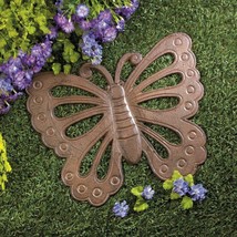 Butterfly Stepping Stone - £27.49 GBP