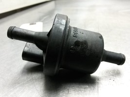 EVAP Purge Valve From 2007 Ford Escape  2.3 - $36.33