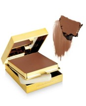 Elizabeth Arden Flawless Finish Sponge-On Cream Makeup 58 Deep Amber 0.8... - $9.89