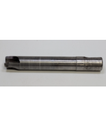 SUMITOMO WEM5320RWL Long Indexable Milling Cutter 1.25&quot; - $2,226.95 MXN