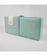 Estee Lauder Youth Dew Dusting Powder with Puff, Full Size 7oz/200g, New... - $57.32 CAD