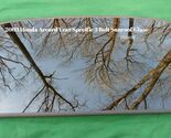 2003 HONDA ACCORD SEDAN OEM YEAR SPECIFIC SUNROOF GLASS 3 BOLT DESIGN FR... - $175.00