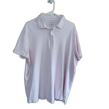 Men&#39;s Polo Apt 9 Shirt Size XL - £12.14 GBP