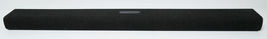 Harman Kardon Citation Bar Soundbar HKCITATIONBARBLKAM - Black image 2