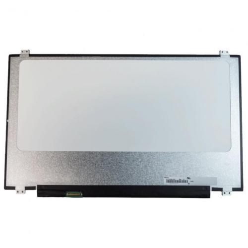 NEW 17.3&quot; FHD 120Hz DISPLAY SCREEN PANEL FOR COMPAQ HP OMEN 17-AN SERIES... - £138.78 GBP