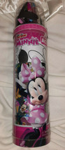 Minnie Mouse Jr Activity Fun Pack ~ New In Open Package - £11.66 GBP