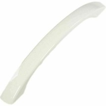 GE Door Handle JVM1660CB03 JVM1660CB001 JVM1660CB005 JVM1650CB004 JVM165... - £25.57 GBP