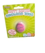 Streamline Imagined Happy Easter Growing Toys Just Add Water And Watch M... - $374.69 MXN