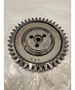 2013 INTERNATIONAL MAXXFORCE 13 DIESEL ENGINE TIMING GEAR 3002387C1 OEM - $139.90