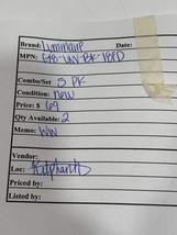 Item image 3